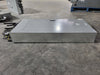 CUTLER-HAMMER 225 Amp, 120/208 Volts, 3-Phase, 42 Circuits Panelboard PL1A