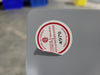 CUTLER-HAMMER 225 Amp, 120/208 Volts, 3-Phase, 42 Circuits Panelboard PL1A