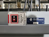 CUTLER-HAMMER 225 Amp, 120/208 Volts, 3-Phase, 42 Circuits Panelboard PL1A