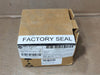 ALLEN-BRADLEY Expansion Relay Module 1440-REX00-04RD
