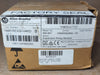 ALLEN-BRADLEY Expansion Relay Module 1440-REX00-04RD