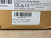 ALLEN-BRADLEY Expansion Relay Module 1440-REX00-04RD