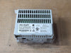ALLEN-BRADLEY Expansion Relay Module 1440-REX00-04RD