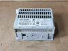 ALLEN-BRADLEY Expansion Relay Module 1440-REX00-04RD