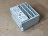 ALLEN-BRADLEY Expansion Relay Module 1440-REX00-04RD
