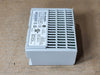 ALLEN-BRADLEY Expansion Relay Module 1440-REX00-04RD