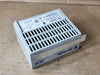 ALLEN-BRADLEY Expansion Relay Module 1440-REX00-04RD
