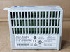 ALLEN-BRADLEY Expansion Relay Module 1440-REX00-04RD