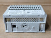 ALLEN-BRADLEY Expansion Relay Module 1440-REX00-04RD