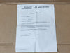 ALLEN-BRADLEY Expansion Relay Module 1440-REX00-04RD