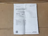 ALLEN-BRADLEY Expansion Relay Module 1440-REX00-04RD