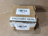 ALLEN-BRADLEY Expansion Relay Module 1440-REX00-04RD