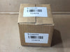 ABB Modular Unit 1 Radiator 0746933 A