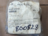 AMOT Pressure Switch 8252B1AKV1