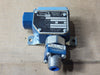 AMOT Pressure Switch 8252B1AKV1