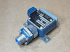 AMOT Pressure Switch 8252B1AKV1