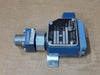 AMOT Pressure Switch 8252B1AKV1