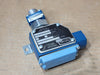 AMOT Pressure Switch 8252B1AKV1