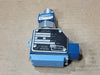 AMOT Pressure Switch 8252B1AKV1