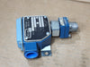 AMOT Pressure Switch 8252B1AKV1