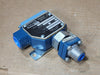AMOT Pressure Switch 8252B1AKV1