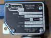 AMOT Pressure Switch 8252B1AKV1