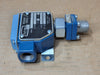 AMOT Pressure Switch 8252B1AKV1