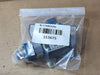 AMOT Pressure Switch 8252B1AKV1