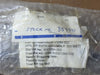SIEMENS 650 Watt Air Bath Heater Assembly GWK:AI2021284-002