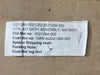 SIEMENS 650 Watt Air Bath Heater Assembly GWK:AI2021284-002