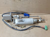 SIEMENS 650 Watt Air Bath Heater Assembly GWK:AI2021284-002