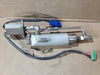 SIEMENS 650 Watt Air Bath Heater Assembly GWK:AI2021284-002