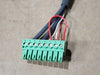 SIEMENS 650 Watt Air Bath Heater Assembly GWK:AI2021284-002