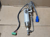SIEMENS 650 Watt Air Bath Heater Assembly GWK:AI2021284-002