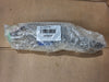 SIEMENS 650 Watt Air Bath Heater Assembly GWK:AI2021284-002