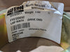 WEIR MINERALS Labyrinth Seal FY062DE62