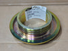 WEIR MINERALS Labyrinth Seal FY062DE62