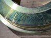 WEIR MINERALS Labyrinth Seal FY062DE62