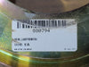 WEIR MINERALS Labyrinth Seal FY062DE62