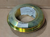 WEIR MINERALS Labyrinth Seal FY062DE62