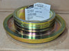 WEIR MINERALS Labyrinth Seal FY062DE62