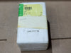 ABB Detector for CO Low 746947