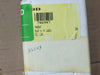 ABB Detector for CO Low 746947