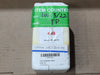 ABB Detector for CO Low 746947