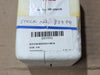ABB Detector for CO Low 746947