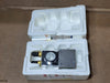 ABB Detector for CO Low 746947