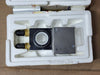 ABB Detector for CO Low 746947