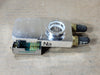 ABB Detector for CO Low 746947