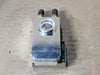 ABB Detector for CO Low 746947