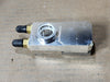 ABB Detector for CO Low 746947